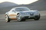 Saturn Curve Concept 2004 года